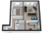 property FloorplanImages Thumbnail}
