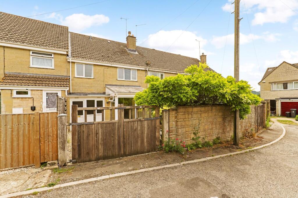 property Raw Images}