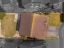 property Thumbnails}