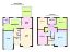 property Thumbnails}