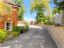 property Thumbnails}