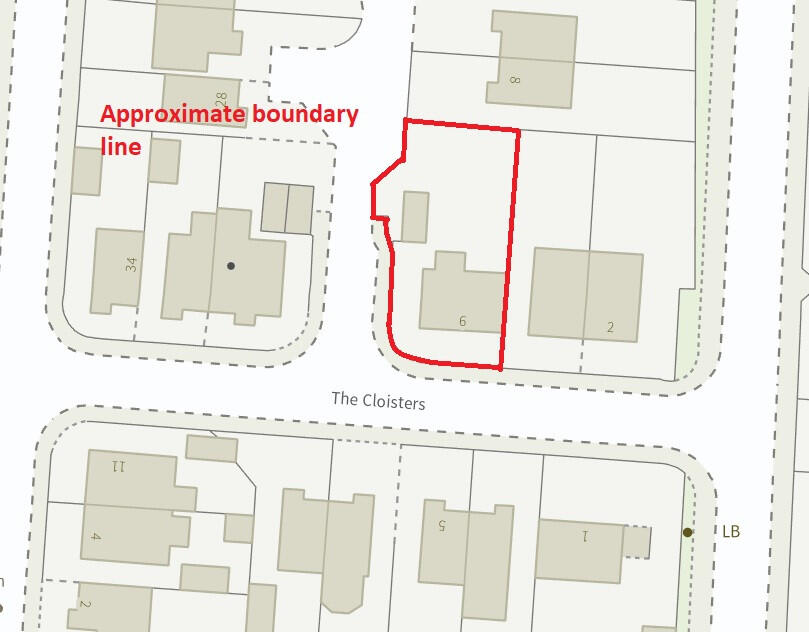 property Raw Images}