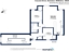 property FloorplanImages Thumbnail}