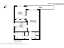 property FloorplanImages Thumbnail}