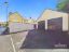property Thumbnails}
