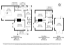 property FloorplanImages Thumbnail}