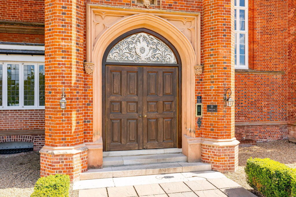 property Raw Images}