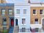 property Thumbnails}