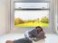 property Thumbnails}