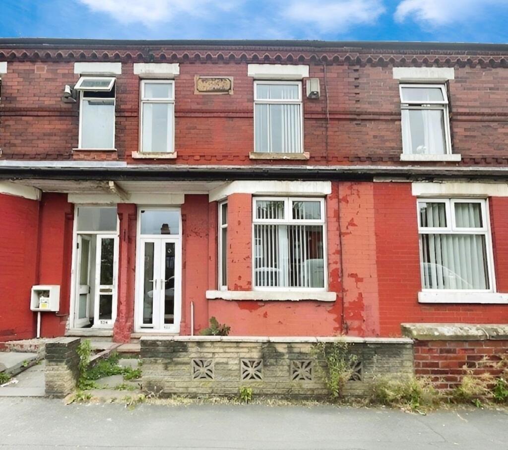 property Raw Images}
