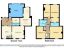 property Thumbnails}