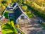 property Thumbnails}