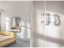 property Thumbnails}