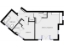 property FloorplanImages Thumbnail}