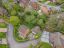 property Thumbnails}
