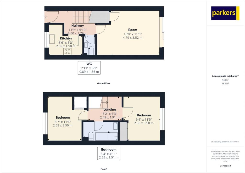property Raw Images}