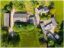 property Thumbnails}
