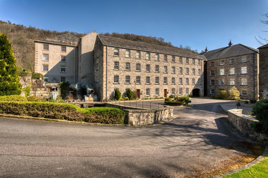 property Raw Images}