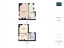 property FloorplanImages Thumbnail}