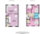 property FloorplanImages Thumbnail}