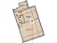 property FloorplanImages Thumbnail}