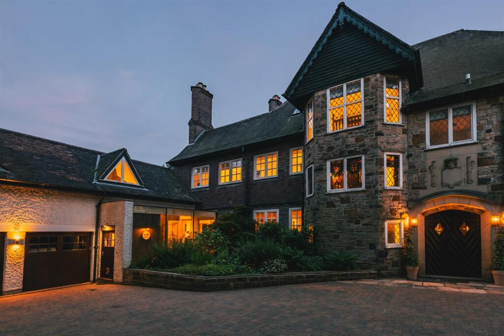 property Raw Images}