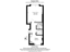 property FloorplanImages Thumbnail}