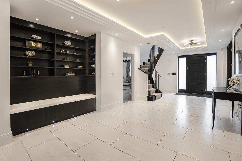 property Raw Images}