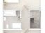 property Thumbnails}