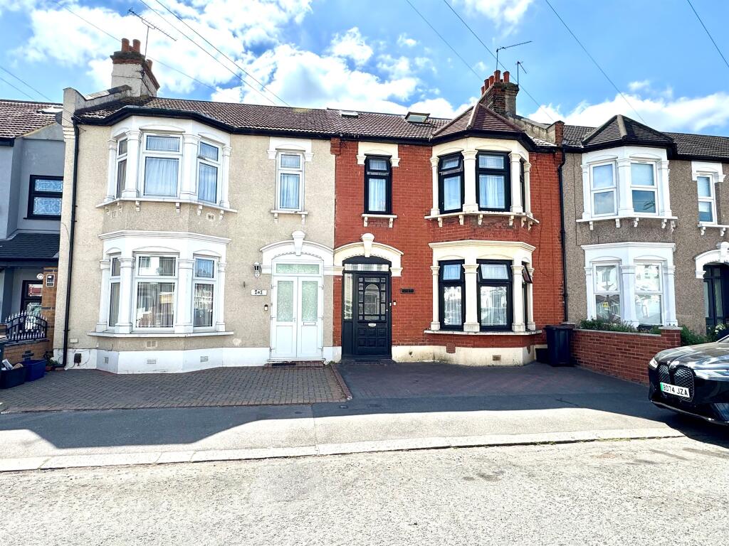 property Raw Images}