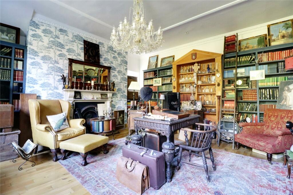 property Raw Images}