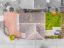 property Thumbnails}