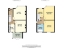 property FloorplanImages Thumbnail}