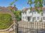 property Thumbnails}