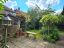 property Thumbnails}