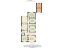 property FloorplanImages Thumbnail}