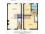 property FloorplanImages Thumbnail}