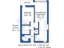 property FloorplanImages Thumbnail}