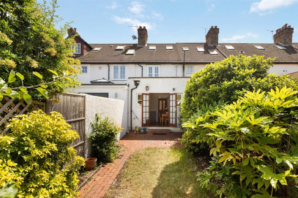 property Raw Images}