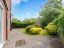 property Thumbnails}