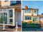 property Thumbnails}