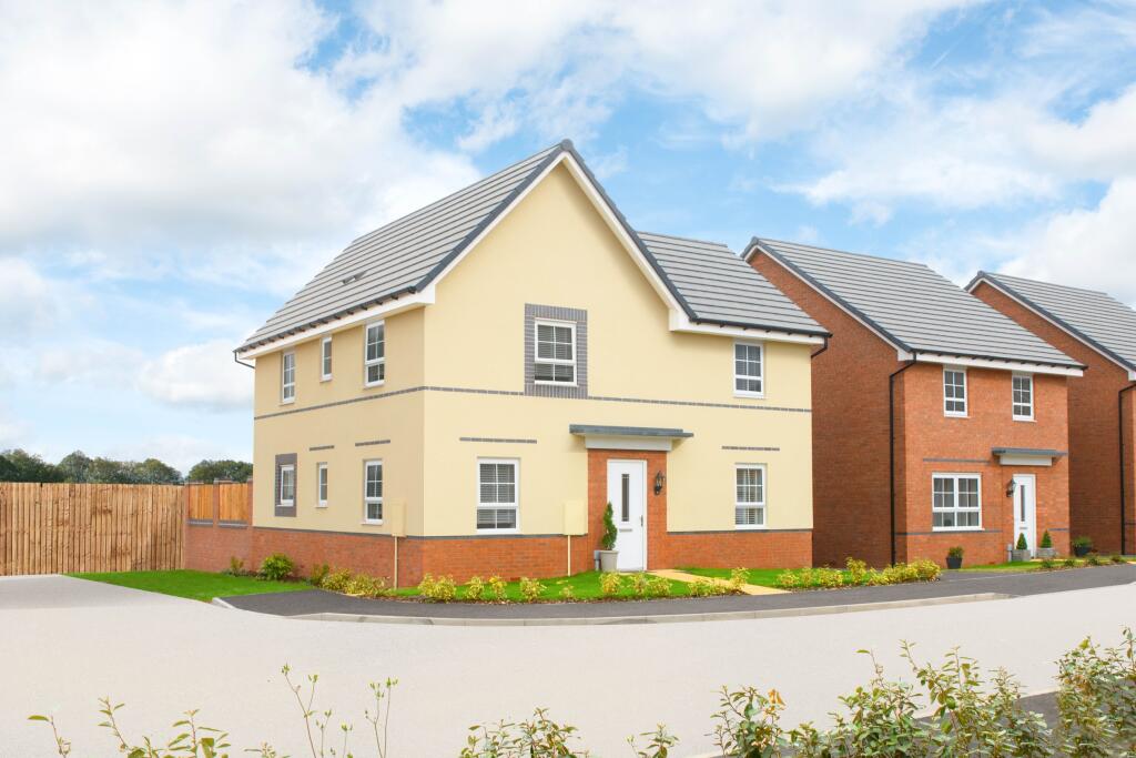 property Raw Images}
