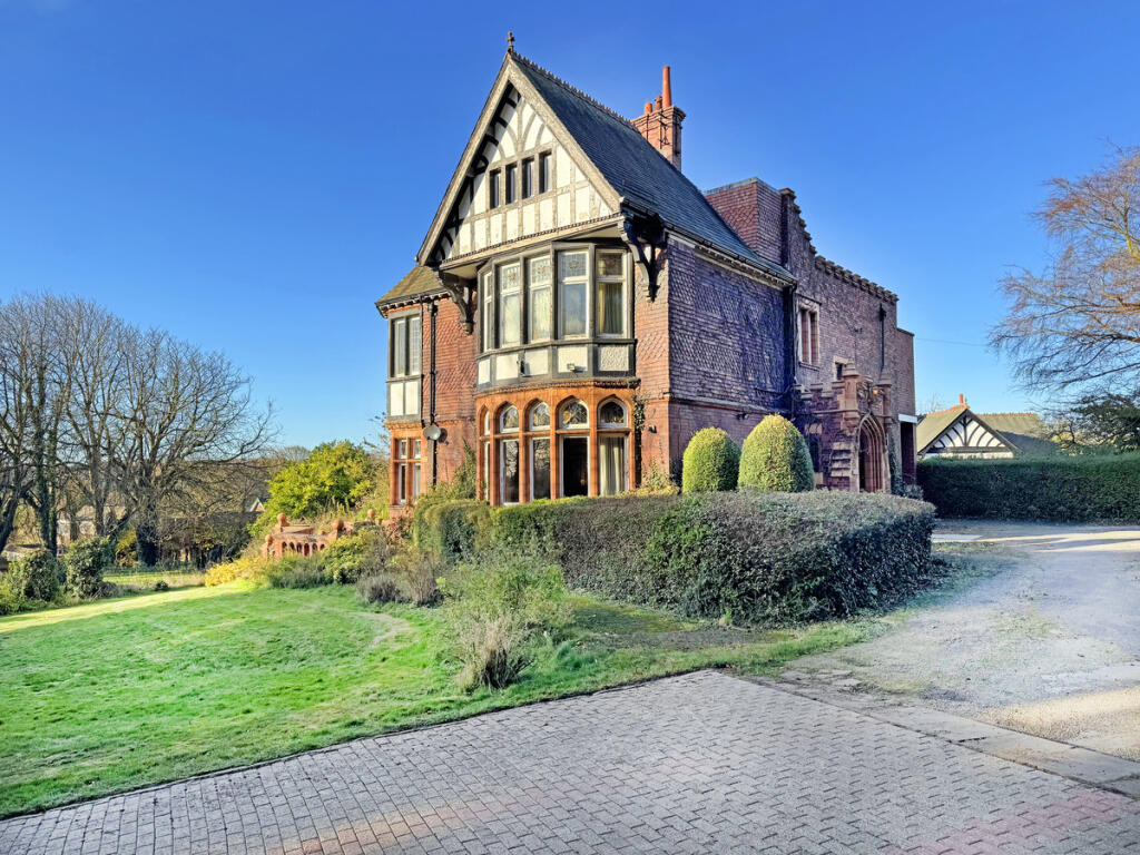 property Raw Images}