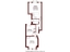 property FloorplanImages Thumbnail}