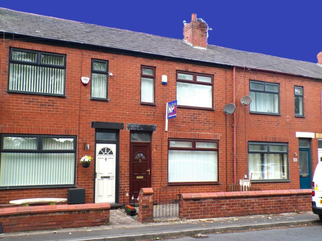 property Raw Images}