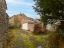 property Thumbnails}