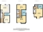 property FloorplanImages Thumbnail}