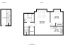 property FloorplanImages Thumbnail}