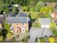 property Thumbnails}