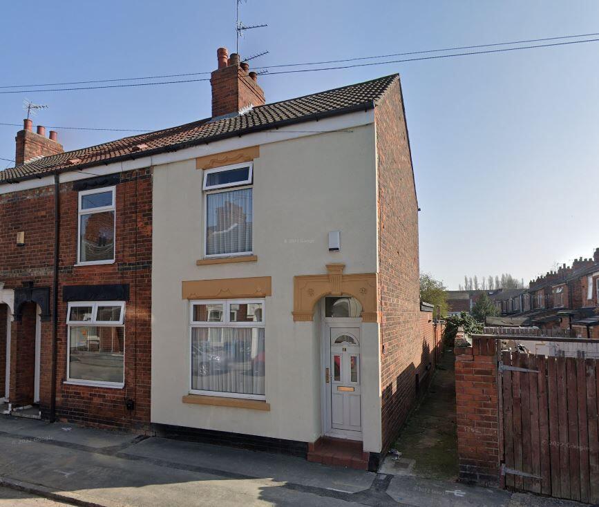 property Raw Images}